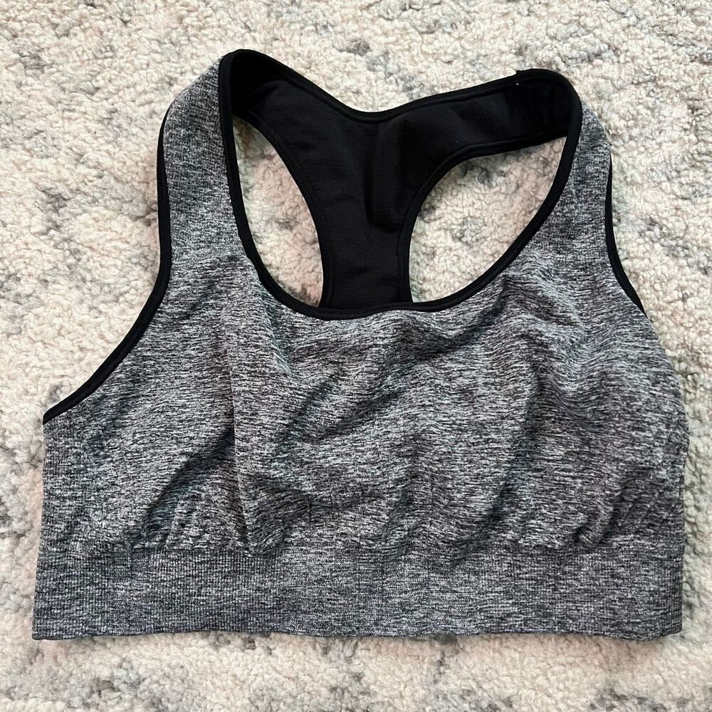 C9 Champion Sports Bra